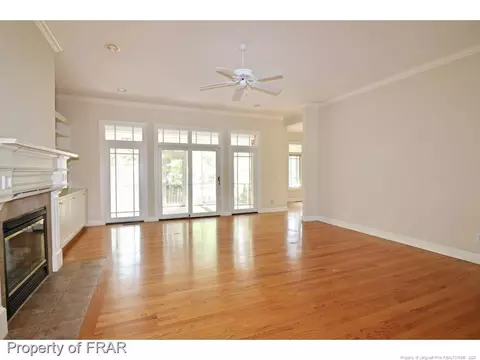 19 Abbottsford Dr, Pinehurst, NC 28374 photo 16