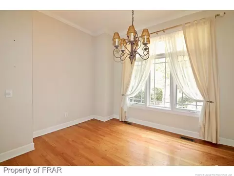 19 Abbottsford Dr, Pinehurst, NC 28374 photo 9