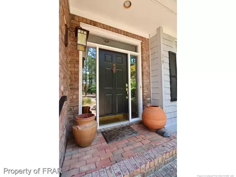 19 Abbottsford Dr, Pinehurst, NC 28374 photo 34