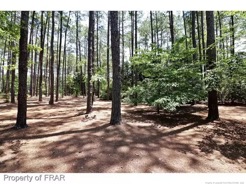 19 Abbottsford Dr, Pinehurst, NC 28374 photo 14