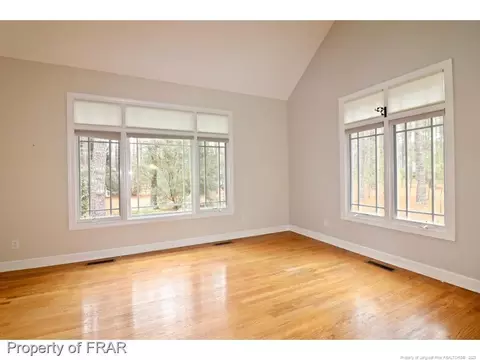 19 Abbottsford Dr, Pinehurst, NC 28374 photo 10