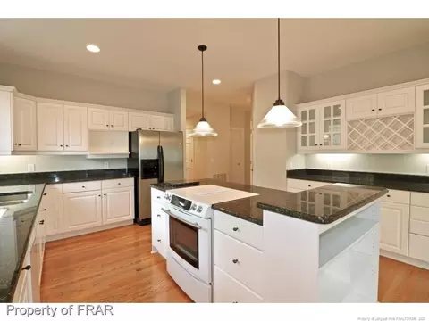 19 Abbottsford Dr, Pinehurst, NC 28374 photo 3