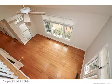 19 Abbottsford Dr, Pinehurst, NC 28374 photo 6