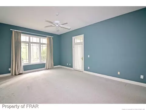 19 Abbottsford Dr, Pinehurst, NC 28374 photo 25