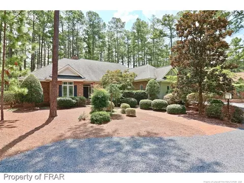 19 Abbottsford Dr, Pinehurst, NC 28374 photo 1