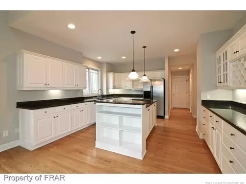 19 Abbottsford Dr, Pinehurst, NC 28374 photo 17