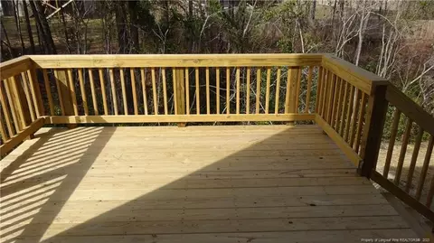 345 English Oak Dr, Bunnlevel, NC 28323 photo 7