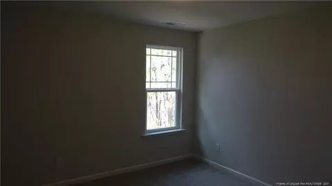 345 English Oak Dr, Bunnlevel, NC 28323 photo 6