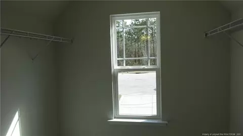 345 English Oak Dr, Bunnlevel, NC 28323 photo 23