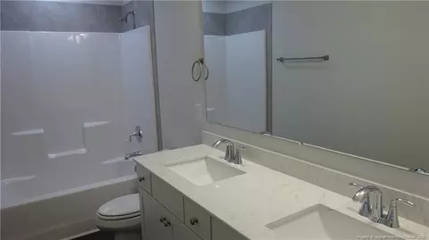 345 English Oak Dr, Bunnlevel, NC 28323 photo 15