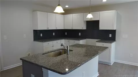 345 English Oak Dr, Bunnlevel, NC 28323 photo 16