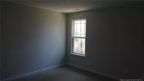 345 English Oak Dr, Bunnlevel, NC 28323 photo 5