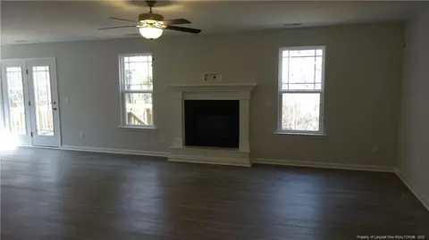 345 English Oak Dr, Bunnlevel, NC 28323 photo 11