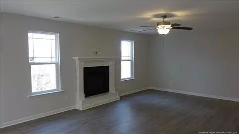345 English Oak Dr, Bunnlevel, NC 28323 photo 13