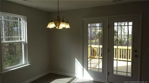 345 English Oak Dr, Bunnlevel, NC 28323 photo 8