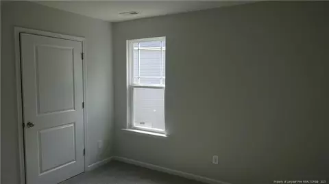 345 English Oak Dr, Bunnlevel, NC 28323 photo 4