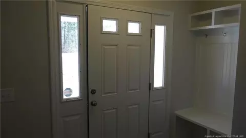 345 English Oak Dr, Bunnlevel, NC 28323 photo 9
