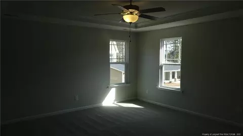 345 English Oak Dr, Bunnlevel, NC 28323 photo 22