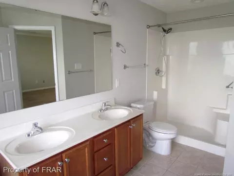 254 Hampton Dr, Raeford, NC 28376 photo 15