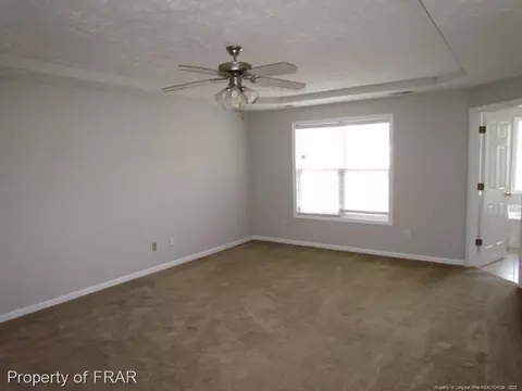 254 Hampton Dr, Raeford, NC 28376 photo 13