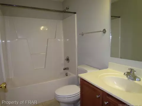 254 Hampton Dr, Raeford, NC 28376 photo 18