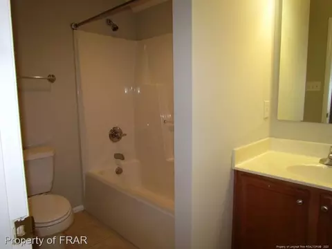 254 Hampton Dr, Raeford, NC 28376 photo 9