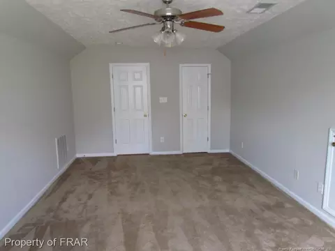 254 Hampton Dr, Raeford, NC 28376 photo 8