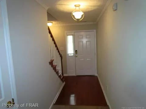254 Hampton Dr, Raeford, NC 28376 photo 6