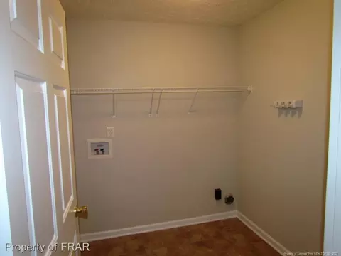 254 Hampton Dr, Raeford, NC 28376 photo 12