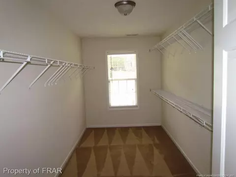 254 Hampton Dr, Raeford, NC 28376 photo 14