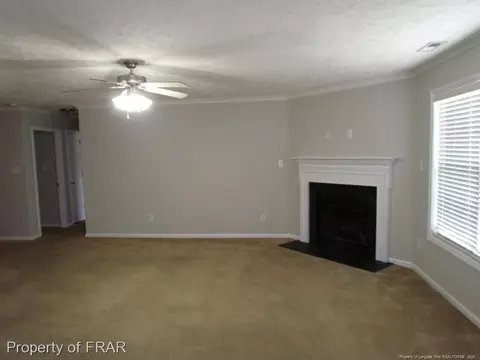 254 Hampton Dr, Raeford, NC 28376 photo 4