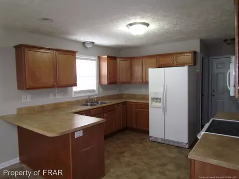 254 Hampton Dr, Raeford, NC 28376 photo 10