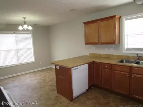 254 Hampton Dr, Raeford, NC 28376 photo 11
