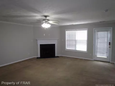 254 Hampton Dr, Raeford, NC 28376 photo 5