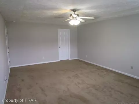 254 Hampton Dr, Raeford, NC 28376 photo 17