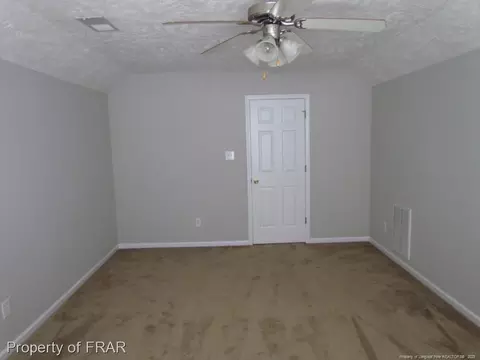 254 Hampton Dr, Raeford, NC 28376 photo 7