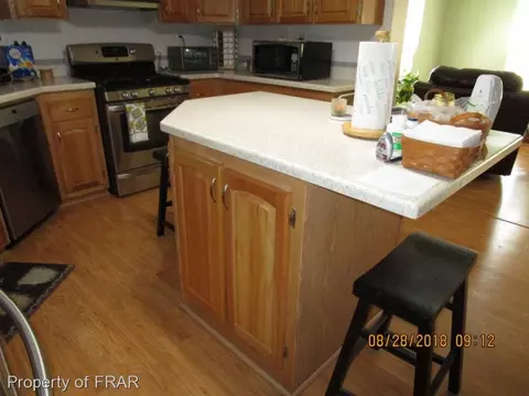 190 Ridge View Dr, Cameron, NC 28326 photo 16