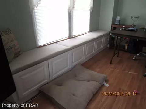 190 Ridge View Dr, Cameron, NC 28326 photo 25