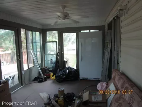 190 Ridge View Dr, Cameron, NC 28326 photo 12