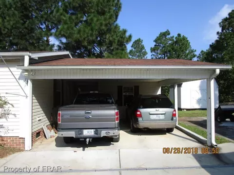 190 Ridge View Dr, Cameron, NC 28326 photo 7