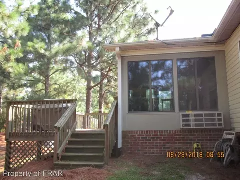 190 Ridge View Dr, Cameron, NC 28326 photo 11