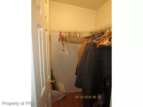 190 Ridge View Dr, Cameron, NC 28326 photo 29
