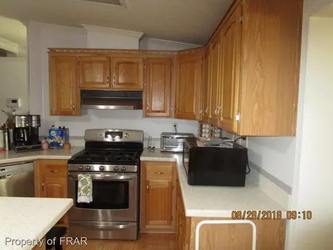 190 Ridge View Dr, Cameron, NC 28326 photo 15