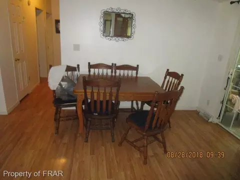 190 Ridge View Dr, Cameron, NC 28326 photo 19