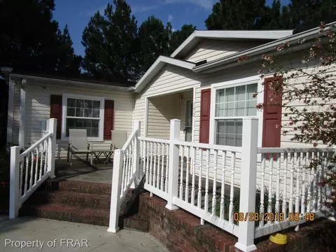 190 Ridge View Dr, Cameron, NC 28326 photo 6