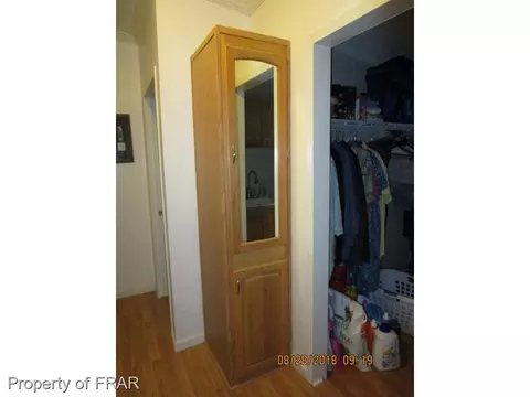 190 Ridge View Dr, Cameron, NC 28326 photo 36