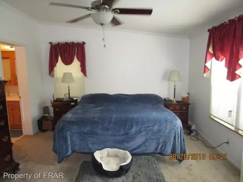 190 Ridge View Dr, Cameron, NC 28326 photo 26