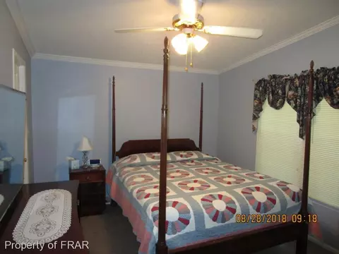 190 Ridge View Dr, Cameron, NC 28326 photo 28
