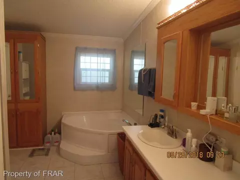 190 Ridge View Dr, Cameron, NC 28326 photo 32