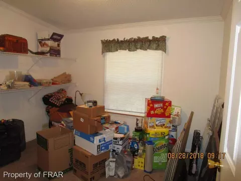 190 Ridge View Dr, Cameron, NC 28326 photo 30